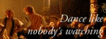 dance7.gif