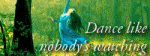 dance9.gif