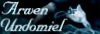 Arwen-Undomiel.com