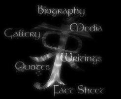 tolkien biography tolkien biography