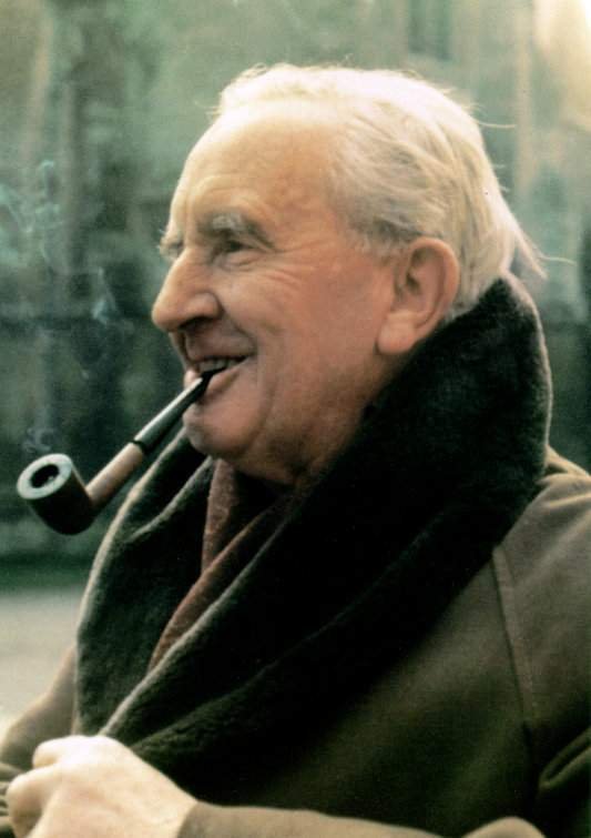 Tolkien_6.jpg