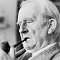 J.J.R Tolkien