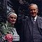 Tolkien and Edith